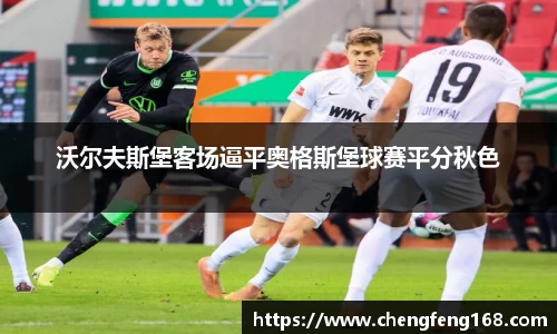 j9九游会登录