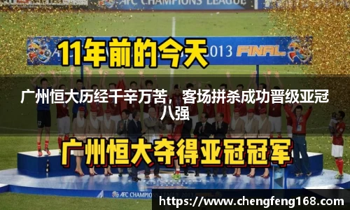 J9九游会