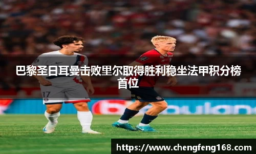 九游会j9官网