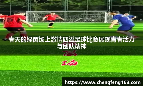 J9九游会