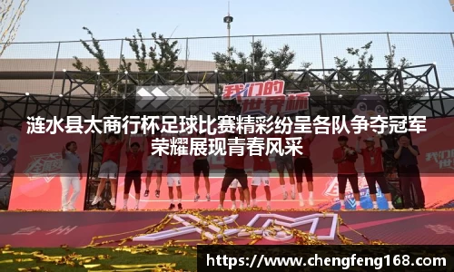 j9九游会登录