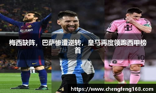 j9九游会登录
