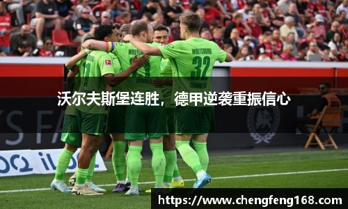 j9九游会登录