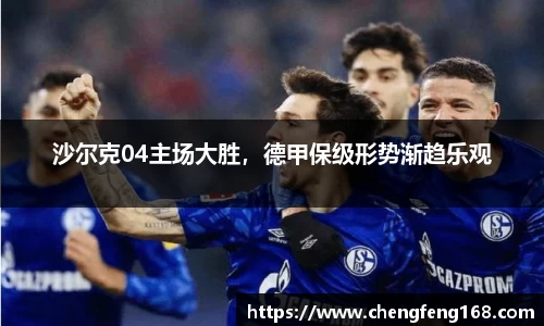 九游会j9官网