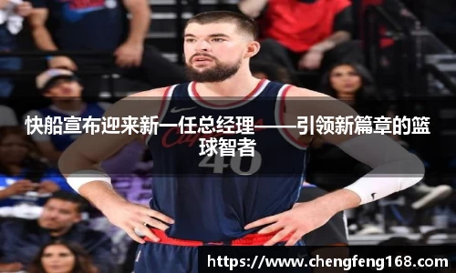 j9九游会登录