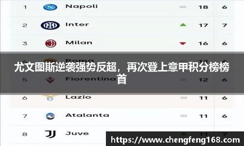j9九游会登录