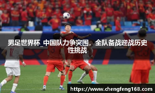 j9九游会登录