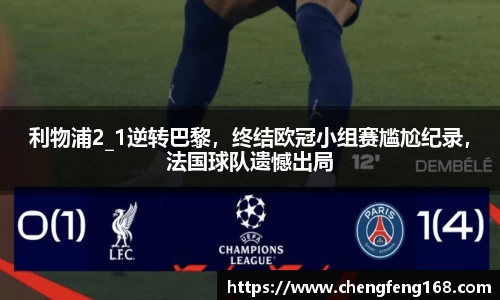 J9九游会
