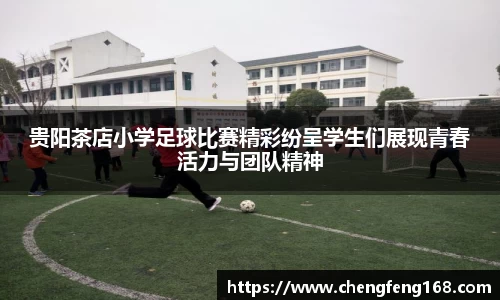 九游会