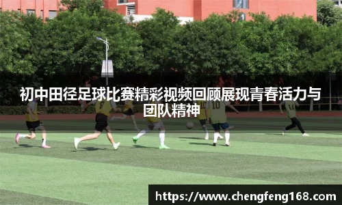 九游会j9官网