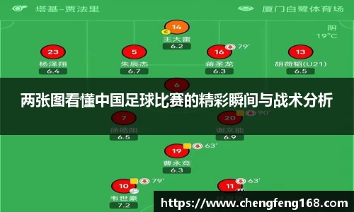 J9九游会