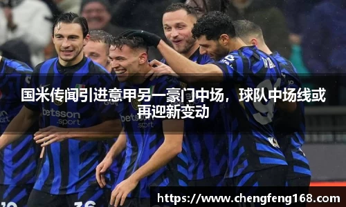 j9九游会登录