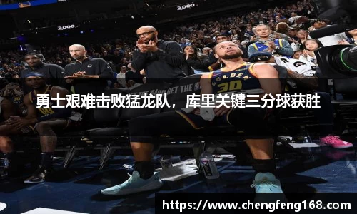 j9九游会登录