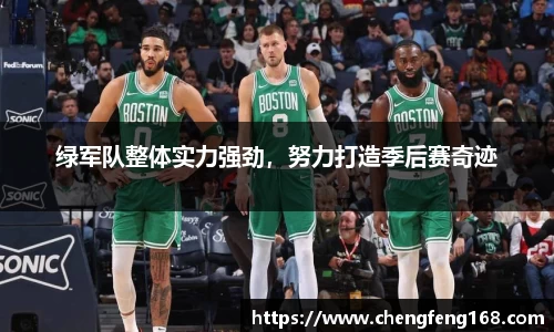 j9九游会登录