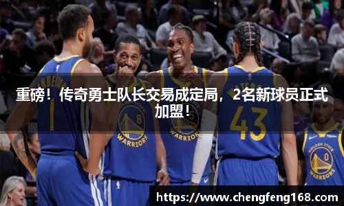 九游会j9官网