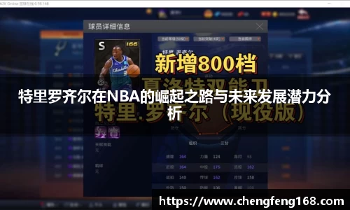 j9九游会登录