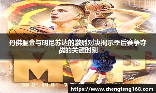 九游会j9官网