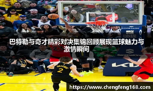 九游会