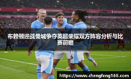 九游会j9官网