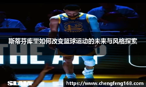 j9九游会登录