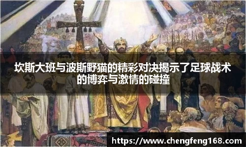 J9九游会