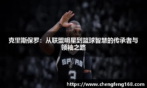 j9九游会登录