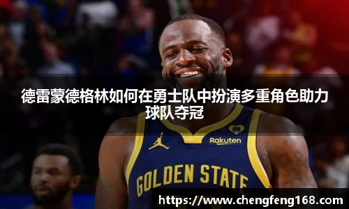 j9九游会登录