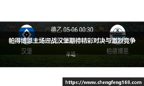 J9九游会