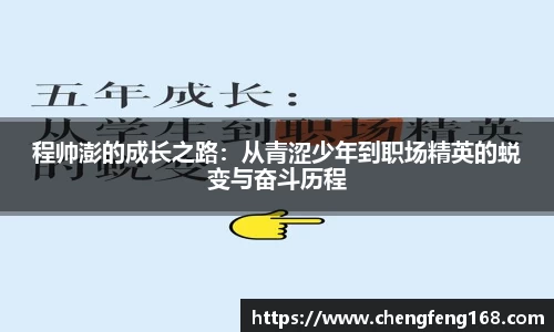 九游会j9官网