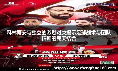 j9九游会登录