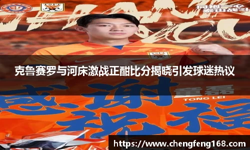j9九游会登录