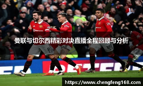 九游会j9官网