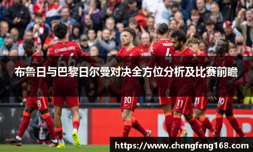 j9九游会登录