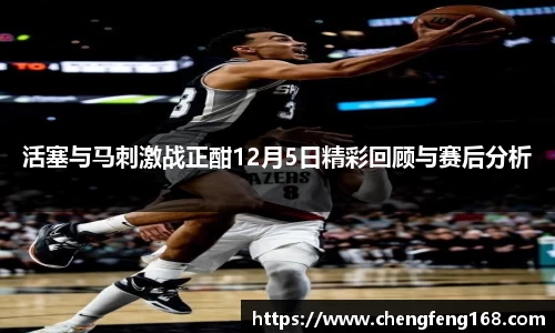 j9九游会登录