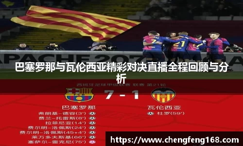 j9九游会登录