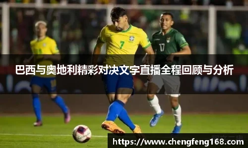 J9九游会