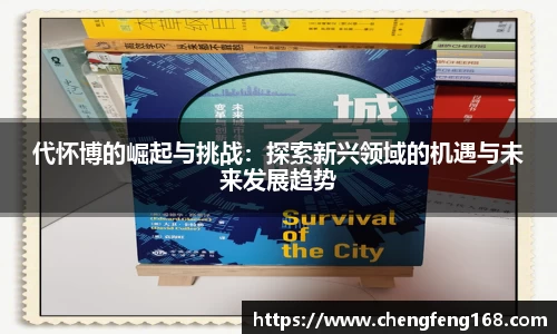 代怀博的崛起与挑战：探索新兴领域的机遇与未来发展趋势