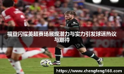 j9九游会登录