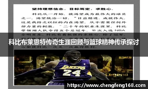 J9九游会