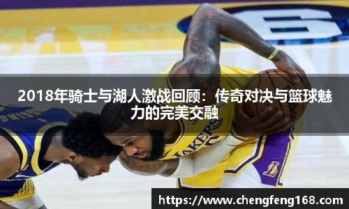 J9九游会