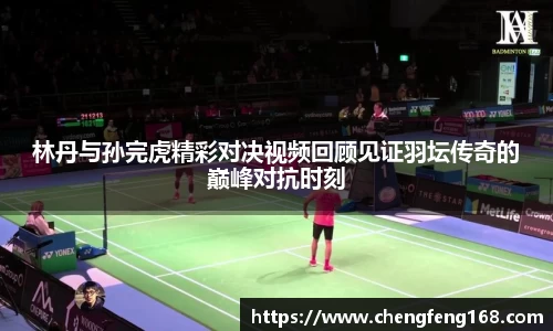 J9九游会