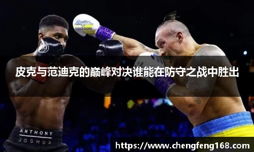 J9九游会