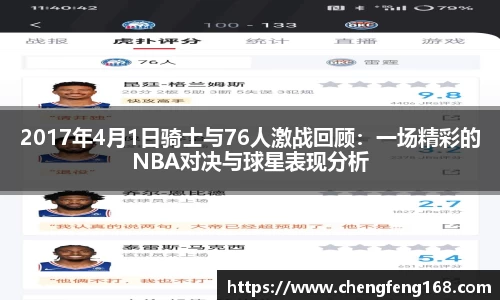 J9九游会