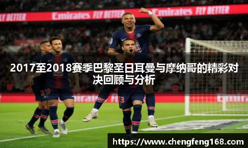 J9九游会