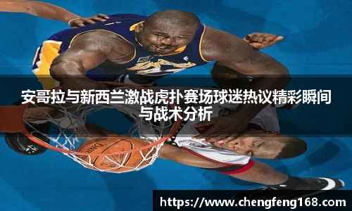 九游会j9官网