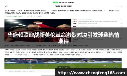 九游会j9官网