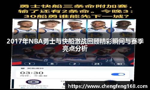j9九游会登录