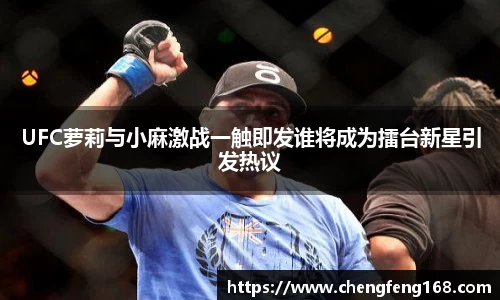J9九游会