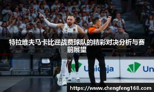 j9九游会登录