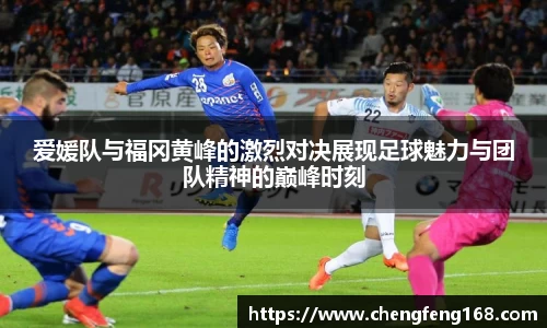 J9九游会